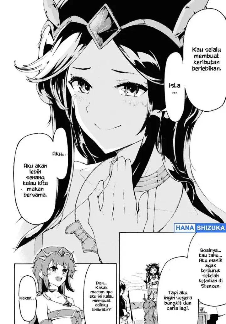 image-komik-inaka-no-home-center-otoko-no-jiyuu-na-isekai-seikatsu-chapter-35-11/28