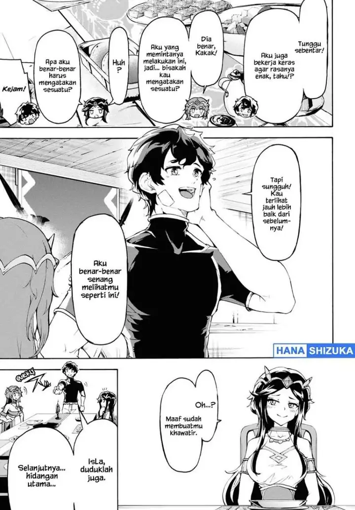 image-komik-inaka-no-home-center-otoko-no-jiyuu-na-isekai-seikatsu-chapter-35-12/28
