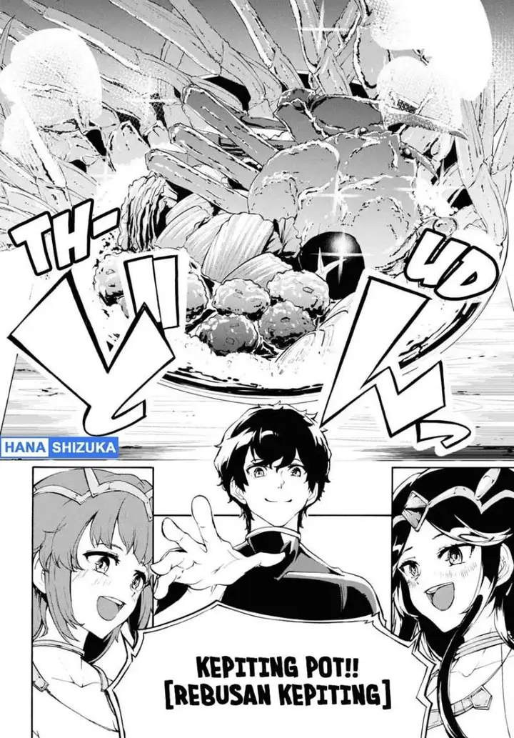 image-komik-inaka-no-home-center-otoko-no-jiyuu-na-isekai-seikatsu-chapter-35-13/28