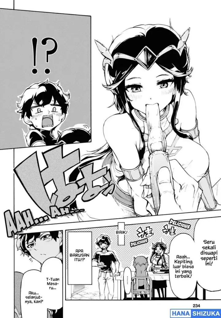 image-komik-inaka-no-home-center-otoko-no-jiyuu-na-isekai-seikatsu-chapter-35-15/28