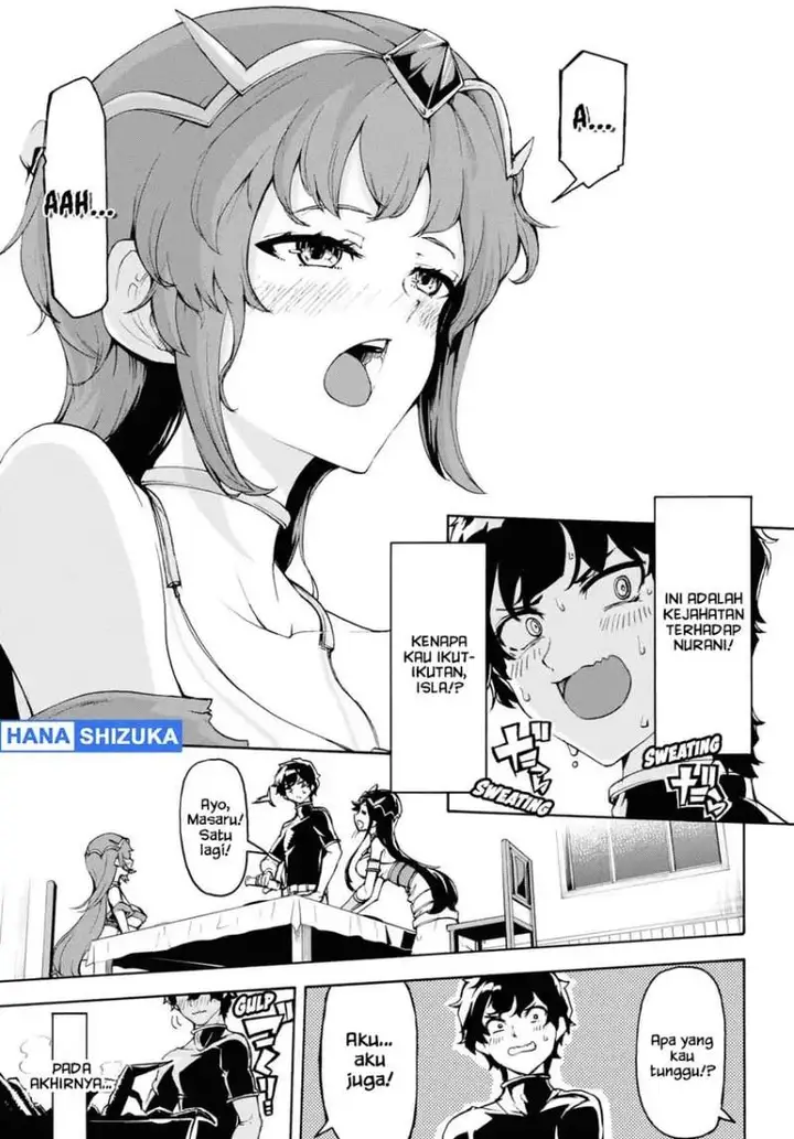 image-komik-inaka-no-home-center-otoko-no-jiyuu-na-isekai-seikatsu-chapter-35-16/28