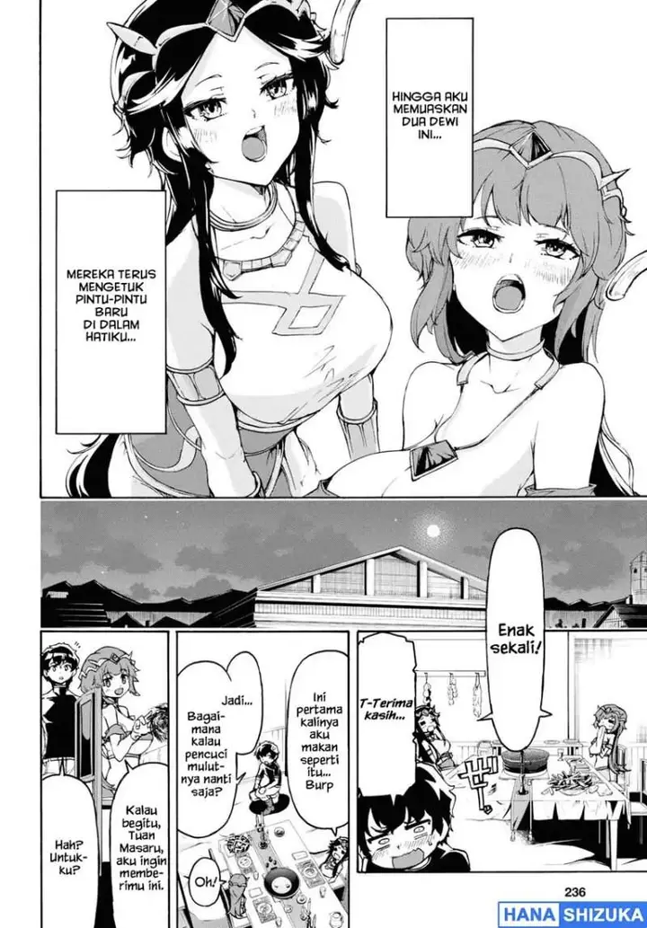 image-komik-inaka-no-home-center-otoko-no-jiyuu-na-isekai-seikatsu-chapter-35-17/28