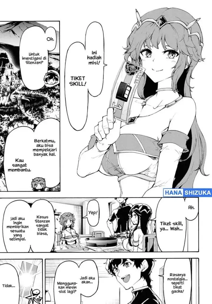 image-komik-inaka-no-home-center-otoko-no-jiyuu-na-isekai-seikatsu-chapter-35-18/28
