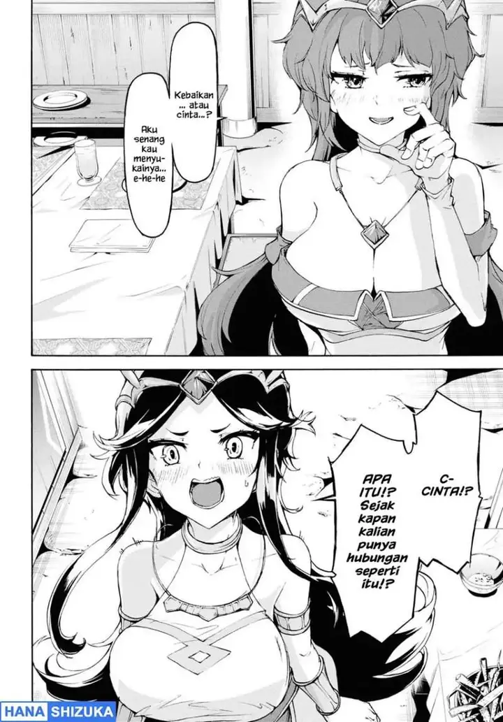 image-komik-inaka-no-home-center-otoko-no-jiyuu-na-isekai-seikatsu-chapter-35-23/28