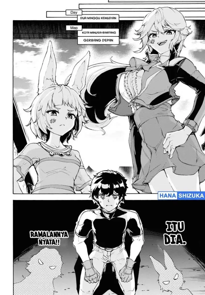 image-komik-inaka-no-home-center-otoko-no-jiyuu-na-isekai-seikatsu-chapter-35-25/28