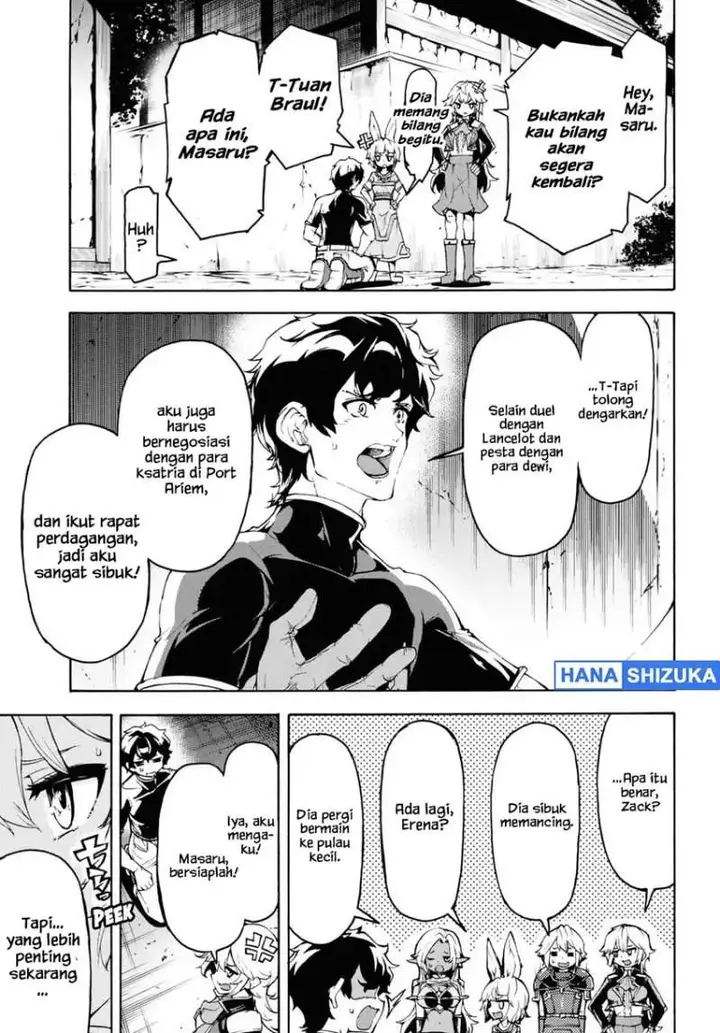 image-komik-inaka-no-home-center-otoko-no-jiyuu-na-isekai-seikatsu-chapter-35-26/28