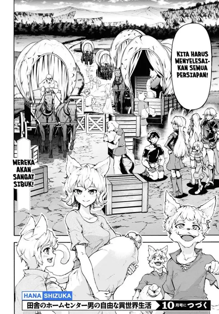 image-komik-inaka-no-home-center-otoko-no-jiyuu-na-isekai-seikatsu-chapter-35-27/28