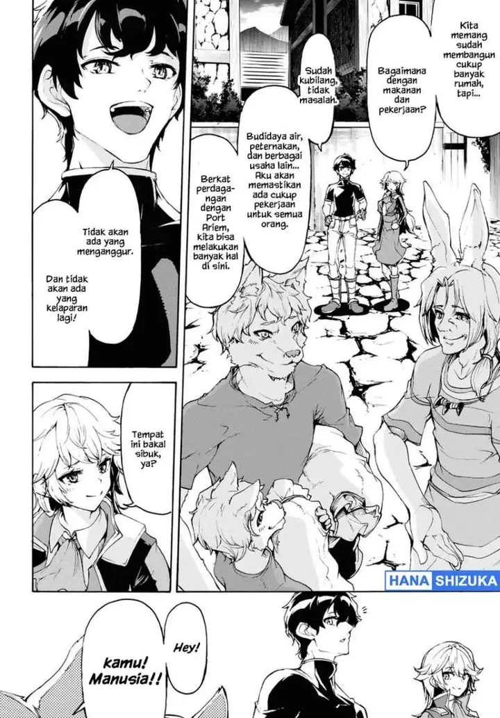 image-komik-inaka-no-home-center-otoko-no-jiyuu-na-isekai-seikatsu-chapter-36-1/32