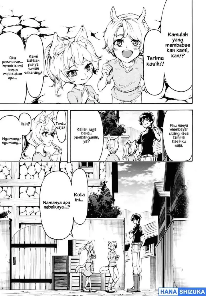 image-komik-inaka-no-home-center-otoko-no-jiyuu-na-isekai-seikatsu-chapter-36-2/32