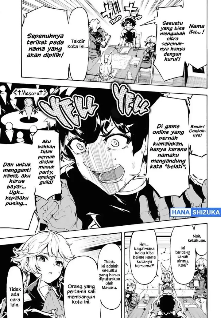 image-komik-inaka-no-home-center-otoko-no-jiyuu-na-isekai-seikatsu-chapter-36-6/32