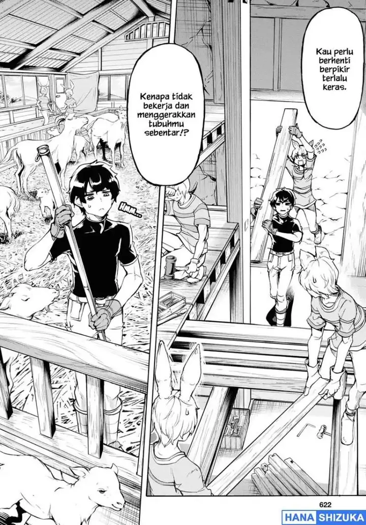 image-komik-inaka-no-home-center-otoko-no-jiyuu-na-isekai-seikatsu-chapter-36-7/32