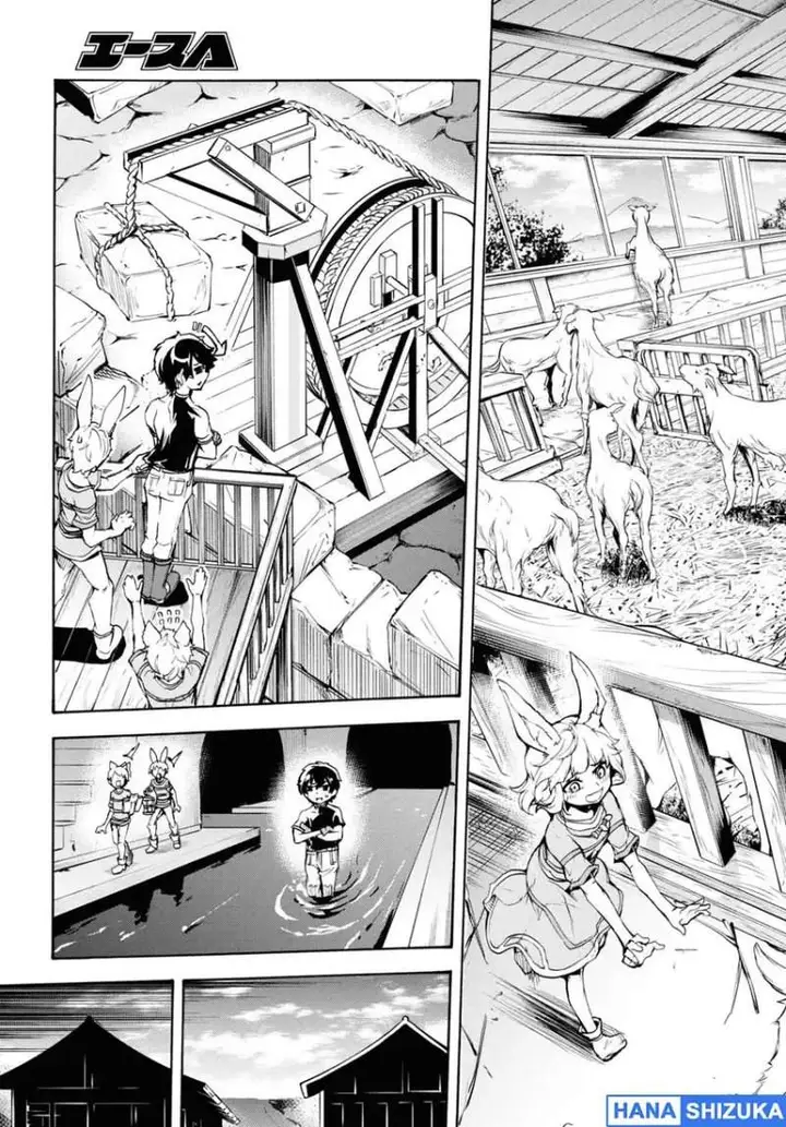 image-komik-inaka-no-home-center-otoko-no-jiyuu-na-isekai-seikatsu-chapter-36-8/32