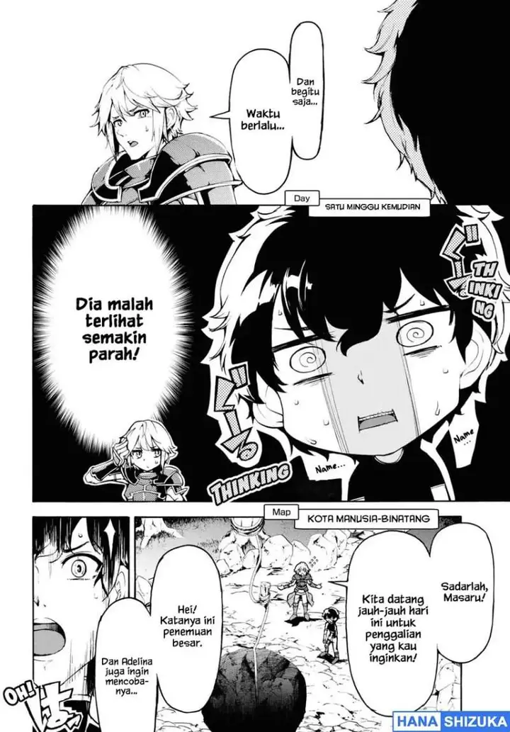 image-komik-inaka-no-home-center-otoko-no-jiyuu-na-isekai-seikatsu-chapter-36-9/32