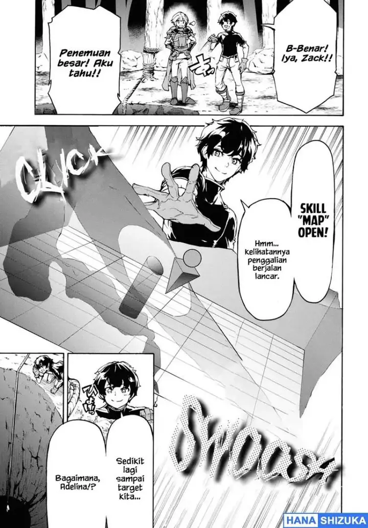 image-komik-inaka-no-home-center-otoko-no-jiyuu-na-isekai-seikatsu-chapter-36-10/32