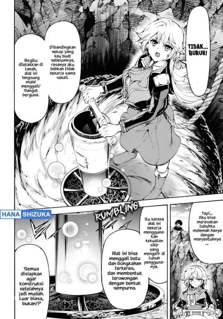image-komik-inaka-no-home-center-otoko-no-jiyuu-na-isekai-seikatsu-chapter-36-11/32
