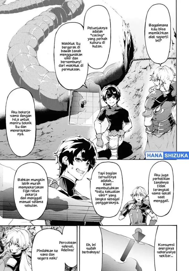 image-komik-inaka-no-home-center-otoko-no-jiyuu-na-isekai-seikatsu-chapter-36-12/32