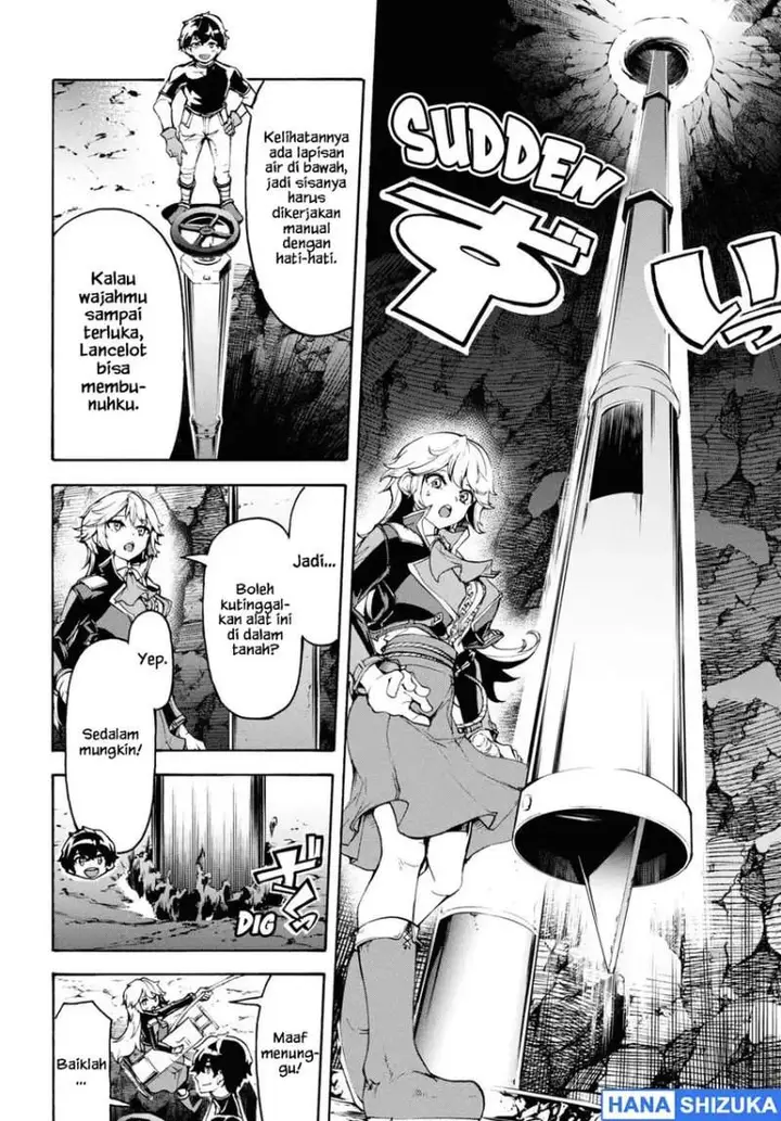 image-komik-inaka-no-home-center-otoko-no-jiyuu-na-isekai-seikatsu-chapter-36-13/32