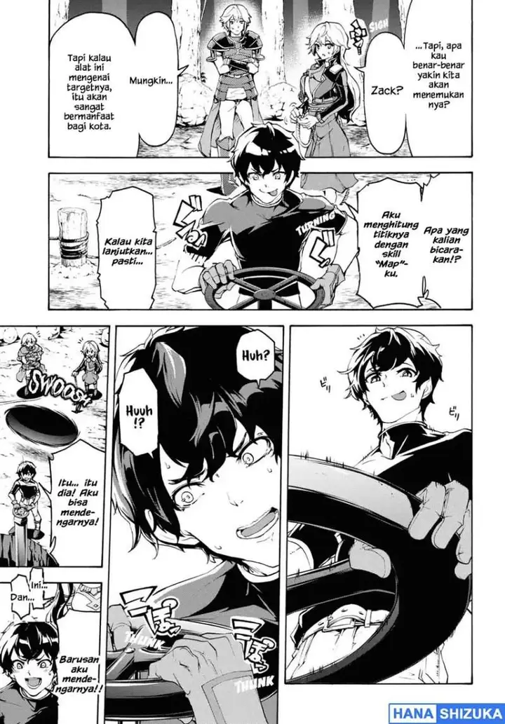 image-komik-inaka-no-home-center-otoko-no-jiyuu-na-isekai-seikatsu-chapter-36-14/32