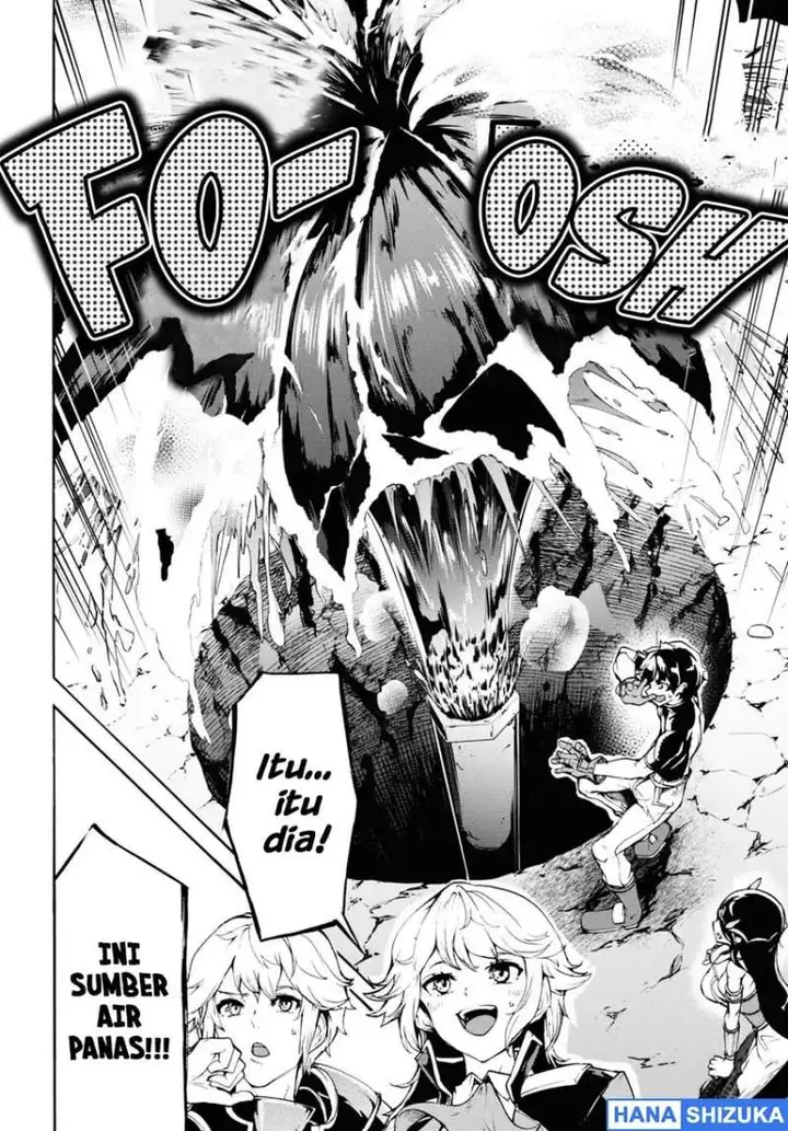 image-komik-inaka-no-home-center-otoko-no-jiyuu-na-isekai-seikatsu-chapter-36-17/32