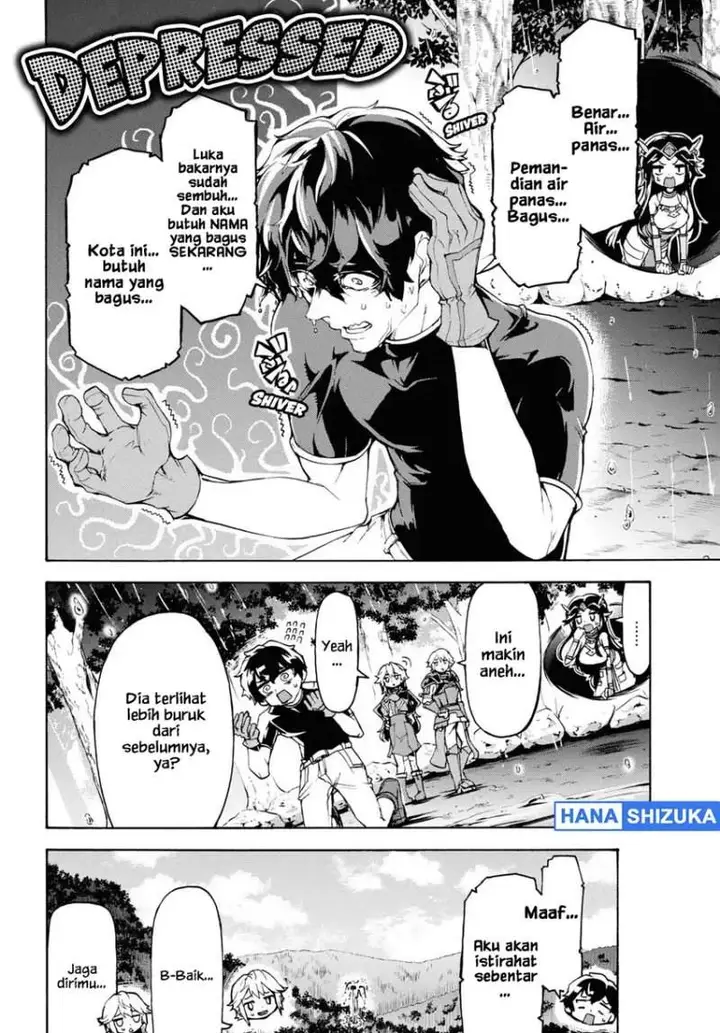 image-komik-inaka-no-home-center-otoko-no-jiyuu-na-isekai-seikatsu-chapter-36-19/32