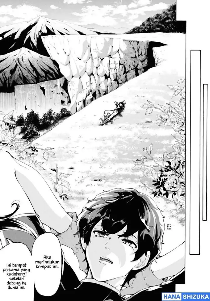 image-komik-inaka-no-home-center-otoko-no-jiyuu-na-isekai-seikatsu-chapter-36-20/32
