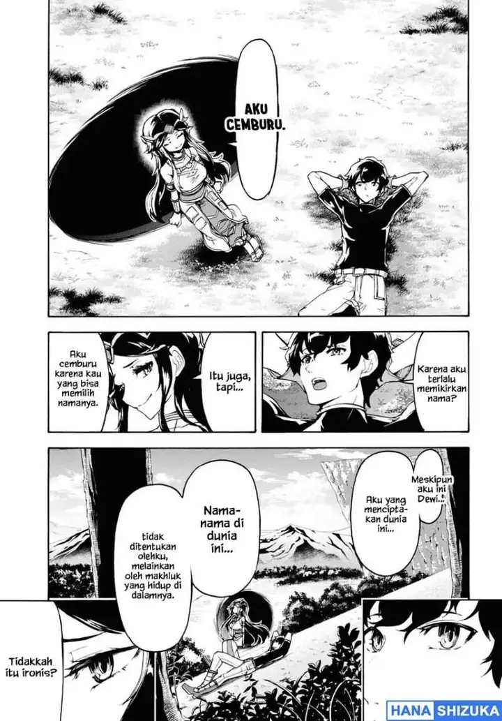 image-komik-inaka-no-home-center-otoko-no-jiyuu-na-isekai-seikatsu-chapter-36-22/32