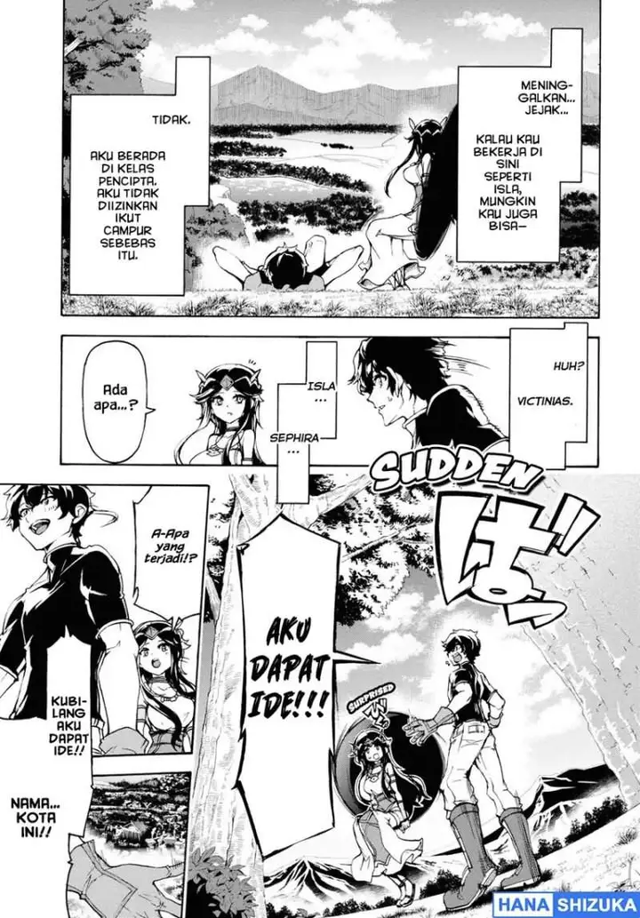 image-komik-inaka-no-home-center-otoko-no-jiyuu-na-isekai-seikatsu-chapter-36-24/32