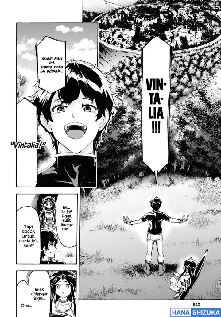 image-komik-inaka-no-home-center-otoko-no-jiyuu-na-isekai-seikatsu-chapter-36-25/32