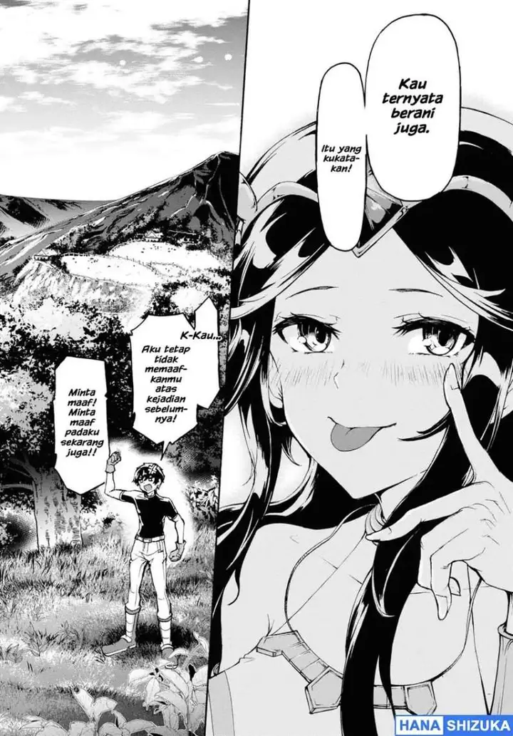 image-komik-inaka-no-home-center-otoko-no-jiyuu-na-isekai-seikatsu-chapter-36-29/32