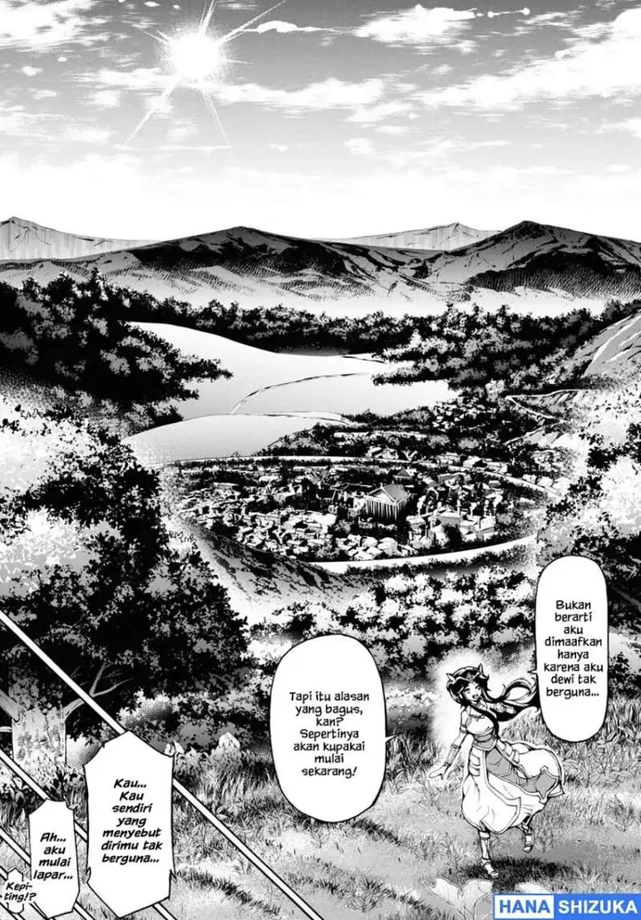 image-komik-inaka-no-home-center-otoko-no-jiyuu-na-isekai-seikatsu-chapter-36-30/32