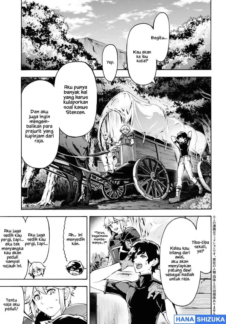 image-komik-inaka-no-home-center-otoko-no-jiyuu-na-isekai-seikatsu-chapter-37-2/28