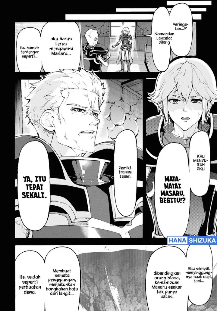 image-komik-inaka-no-home-center-otoko-no-jiyuu-na-isekai-seikatsu-chapter-37-5/28