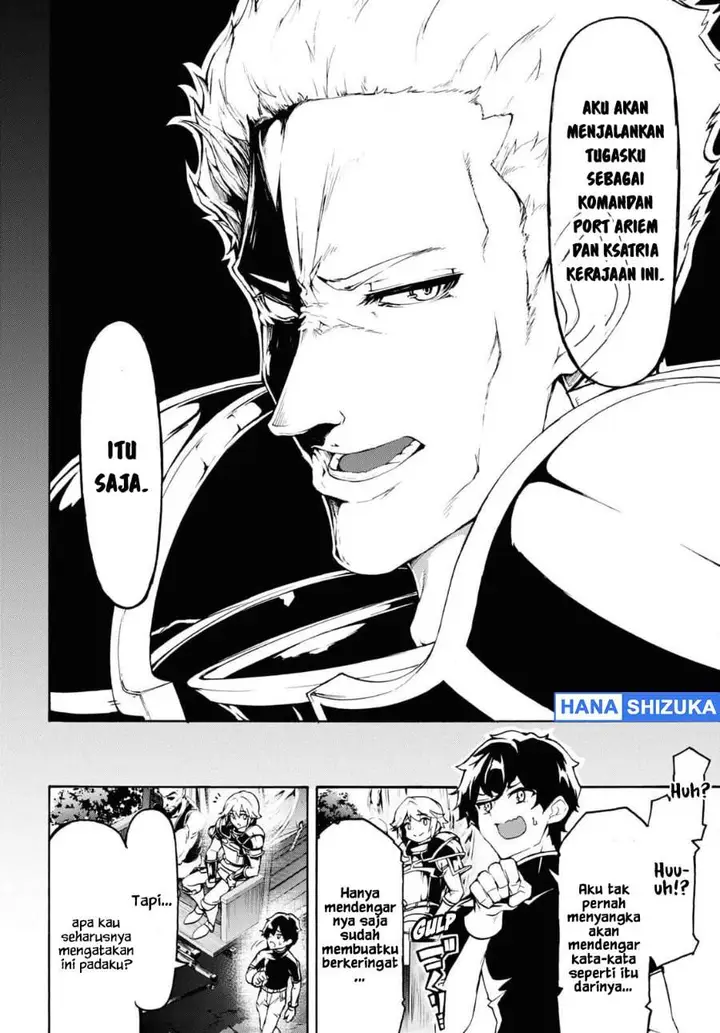 image-komik-inaka-no-home-center-otoko-no-jiyuu-na-isekai-seikatsu-chapter-37-7/28
