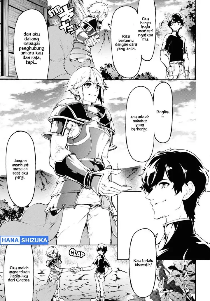 image-komik-inaka-no-home-center-otoko-no-jiyuu-na-isekai-seikatsu-chapter-37-8/28