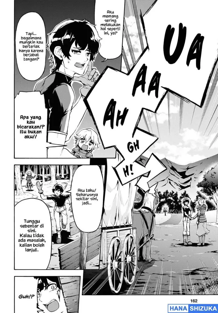 image-komik-inaka-no-home-center-otoko-no-jiyuu-na-isekai-seikatsu-chapter-37-9/28