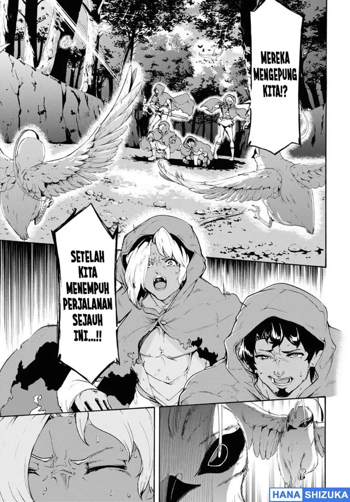 image-komik-inaka-no-home-center-otoko-no-jiyuu-na-isekai-seikatsu-chapter-37-12/28