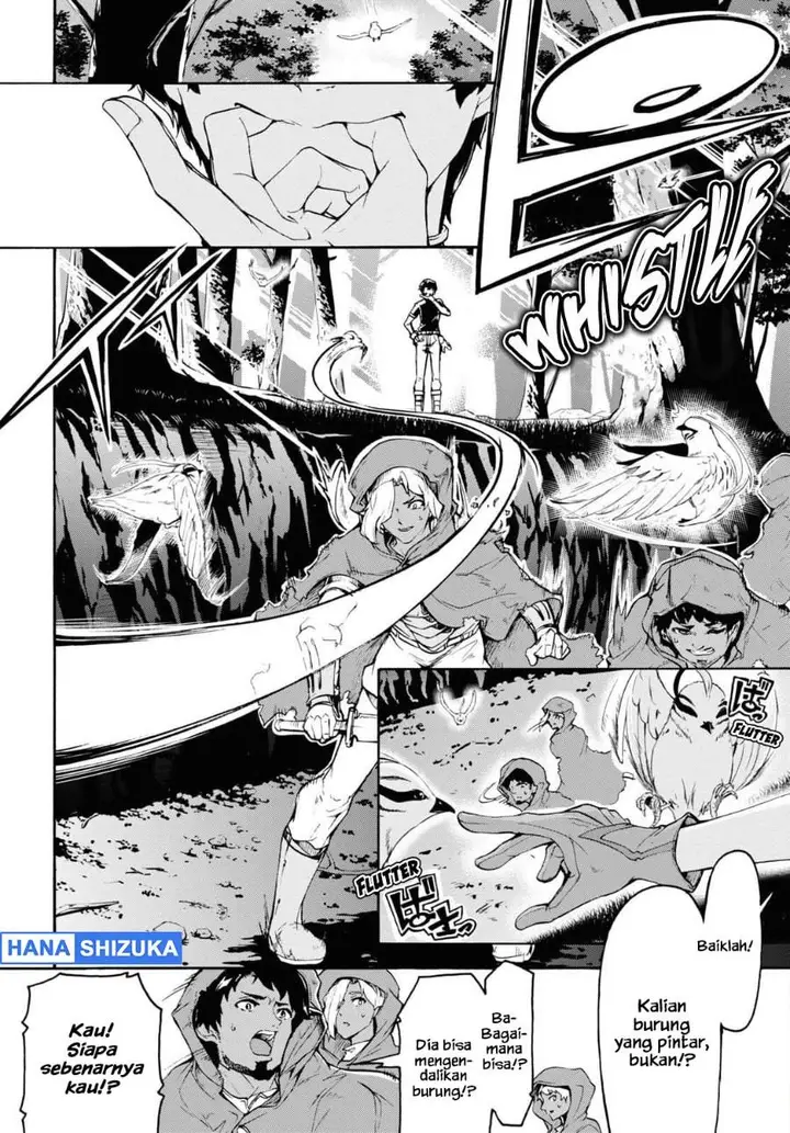 image-komik-inaka-no-home-center-otoko-no-jiyuu-na-isekai-seikatsu-chapter-37-13/28