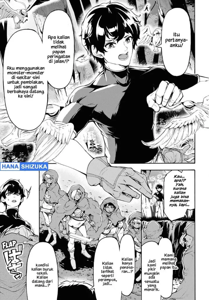 image-komik-inaka-no-home-center-otoko-no-jiyuu-na-isekai-seikatsu-chapter-37-14/28