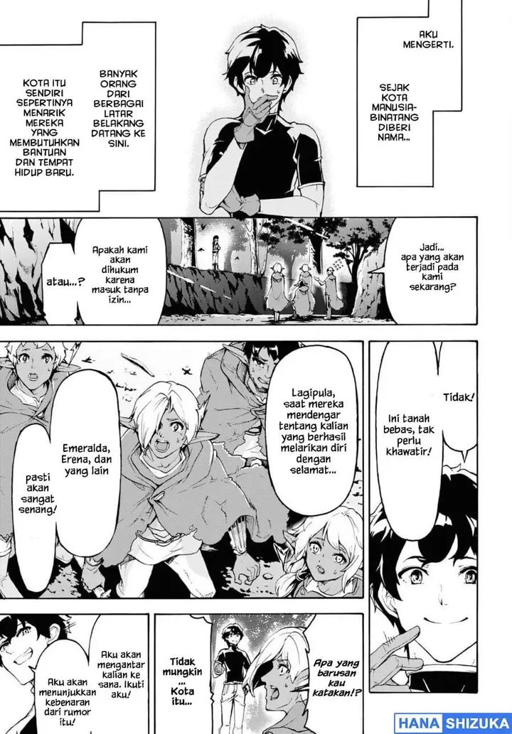 image-komik-inaka-no-home-center-otoko-no-jiyuu-na-isekai-seikatsu-chapter-37-16/28