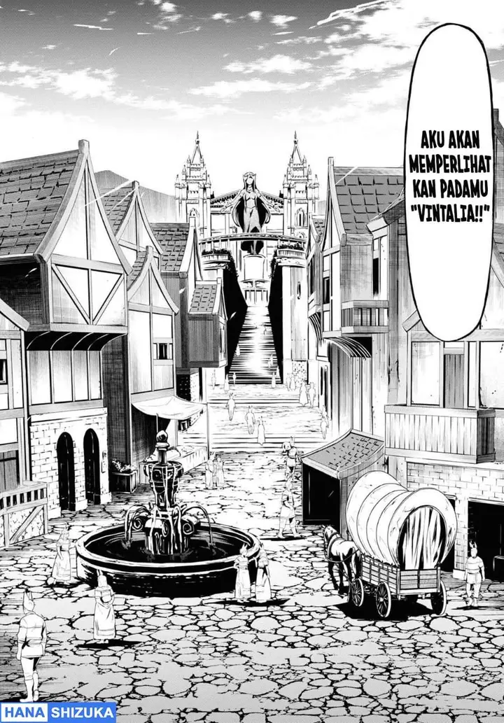 image-komik-inaka-no-home-center-otoko-no-jiyuu-na-isekai-seikatsu-chapter-37-17/28