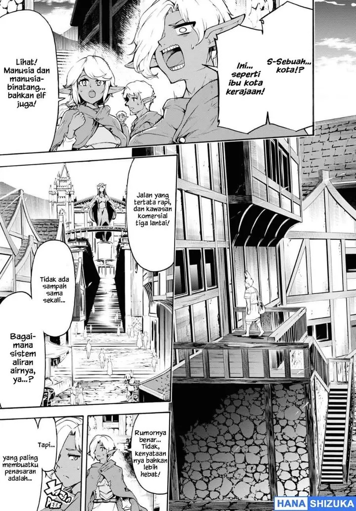 image-komik-inaka-no-home-center-otoko-no-jiyuu-na-isekai-seikatsu-chapter-37-18/28