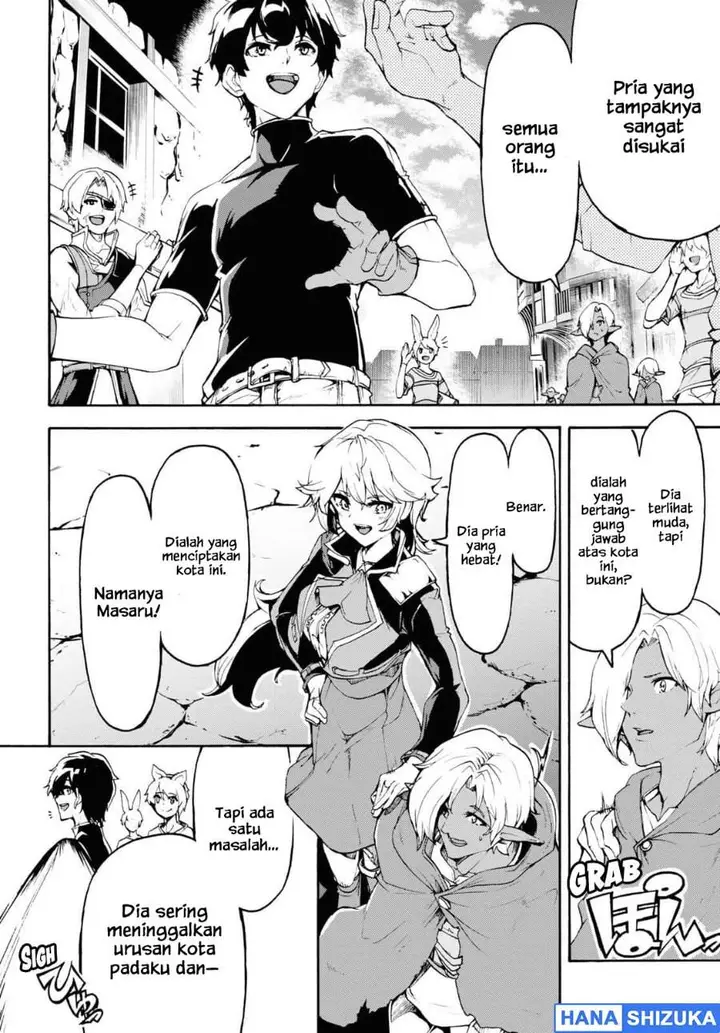 image-komik-inaka-no-home-center-otoko-no-jiyuu-na-isekai-seikatsu-chapter-37-19/28