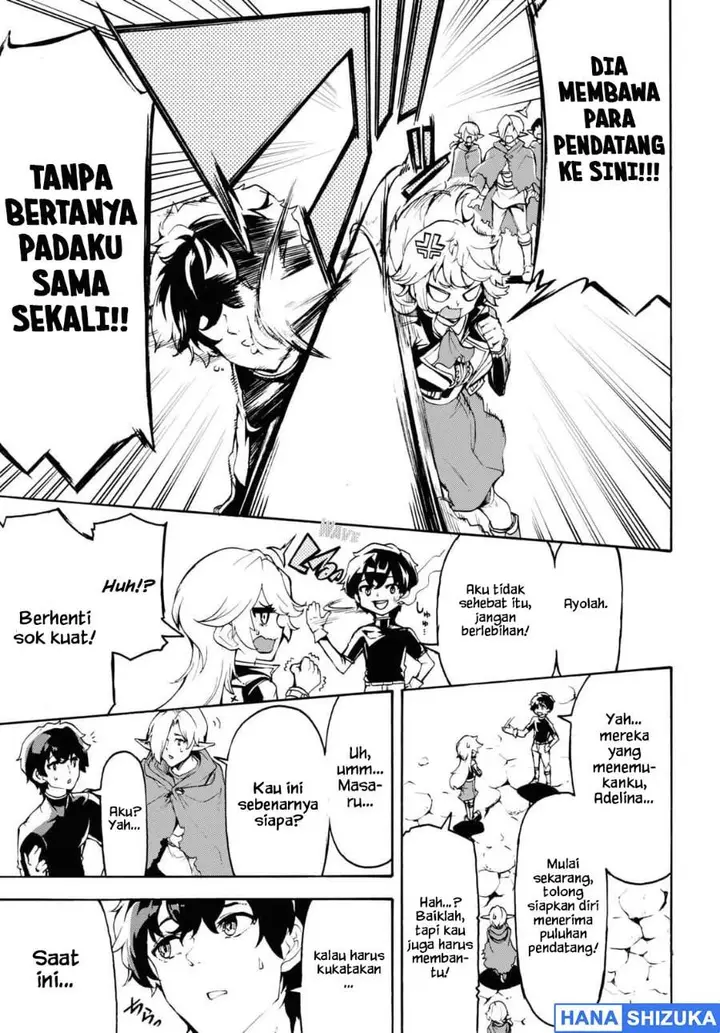 image-komik-inaka-no-home-center-otoko-no-jiyuu-na-isekai-seikatsu-chapter-37-20/28