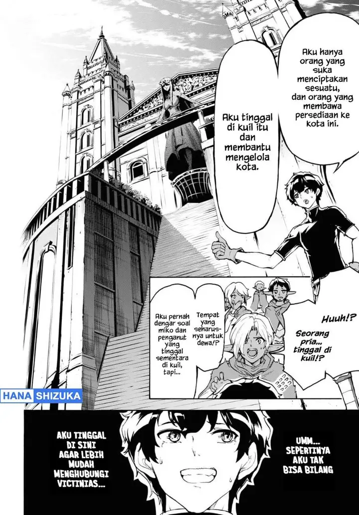 image-komik-inaka-no-home-center-otoko-no-jiyuu-na-isekai-seikatsu-chapter-37-21/28