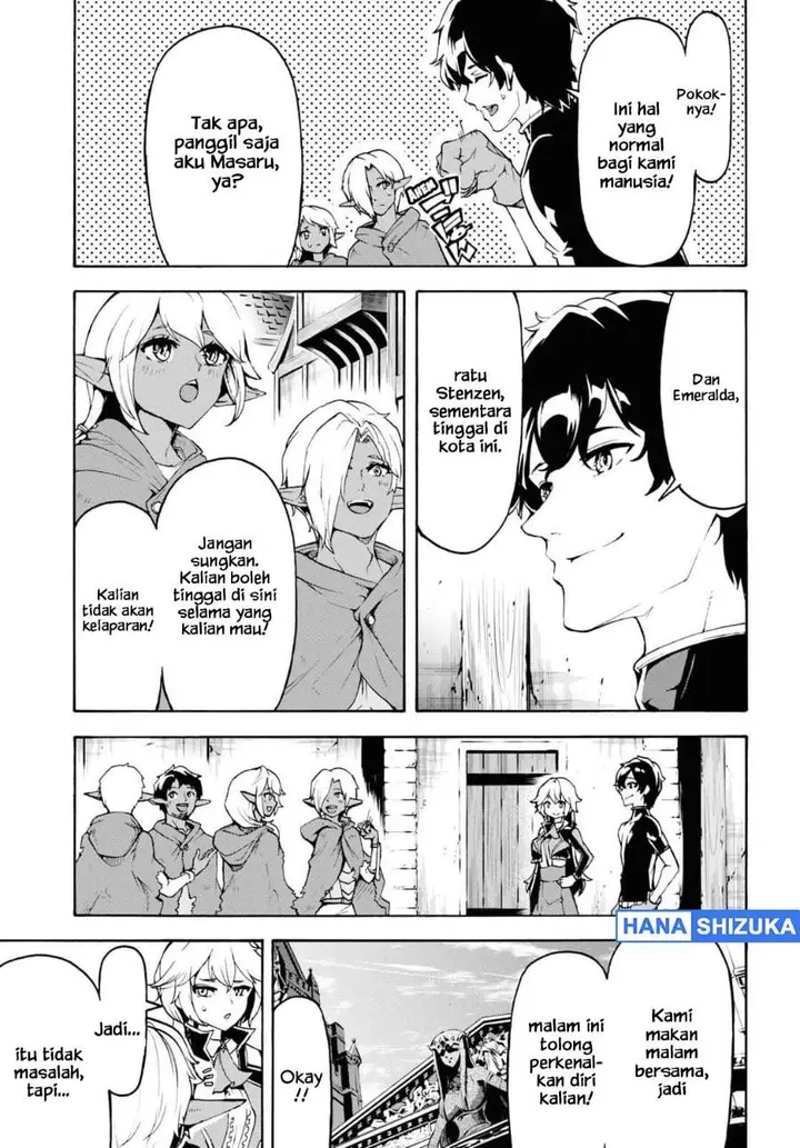 image-komik-inaka-no-home-center-otoko-no-jiyuu-na-isekai-seikatsu-chapter-37-22/28