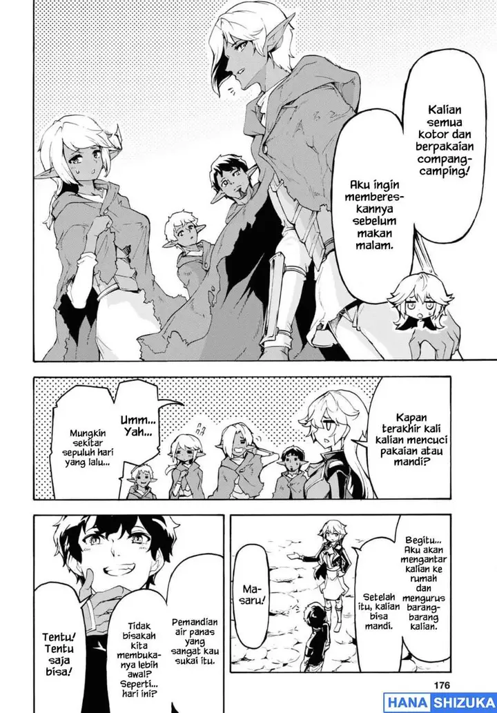 image-komik-inaka-no-home-center-otoko-no-jiyuu-na-isekai-seikatsu-chapter-37-23/28