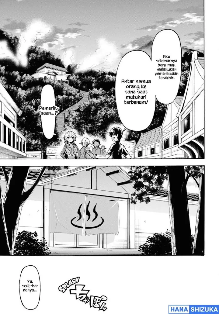 image-komik-inaka-no-home-center-otoko-no-jiyuu-na-isekai-seikatsu-chapter-37-24/28