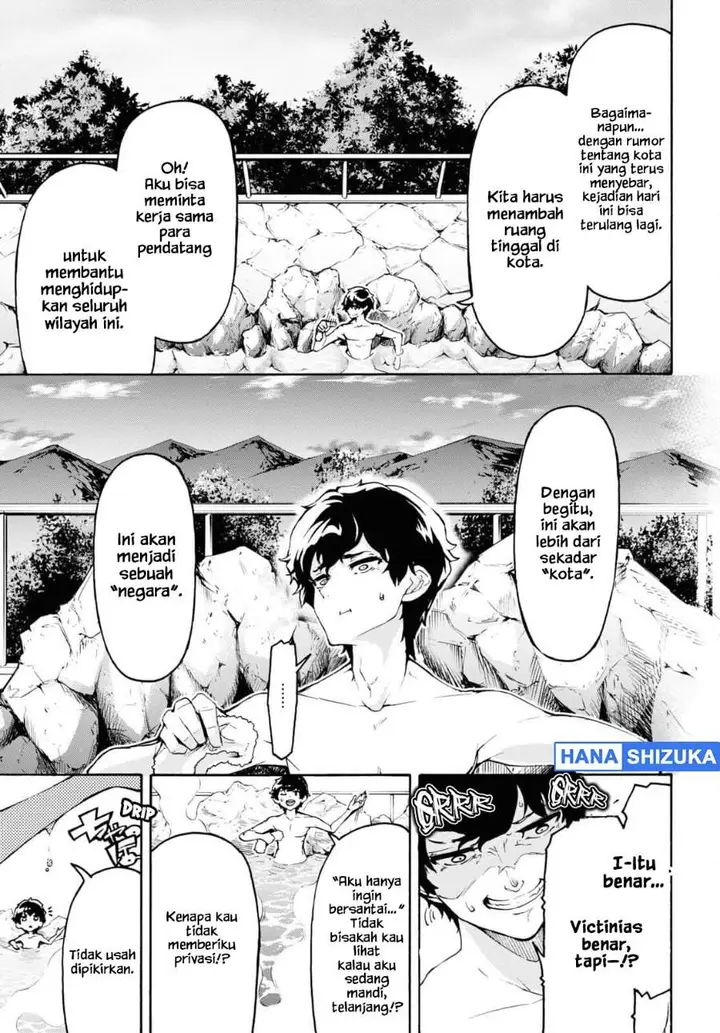 image-komik-inaka-no-home-center-otoko-no-jiyuu-na-isekai-seikatsu-chapter-37-26/28