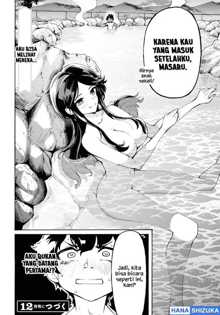 image-komik-inaka-no-home-center-otoko-no-jiyuu-na-isekai-seikatsu-chapter-37-27/28
