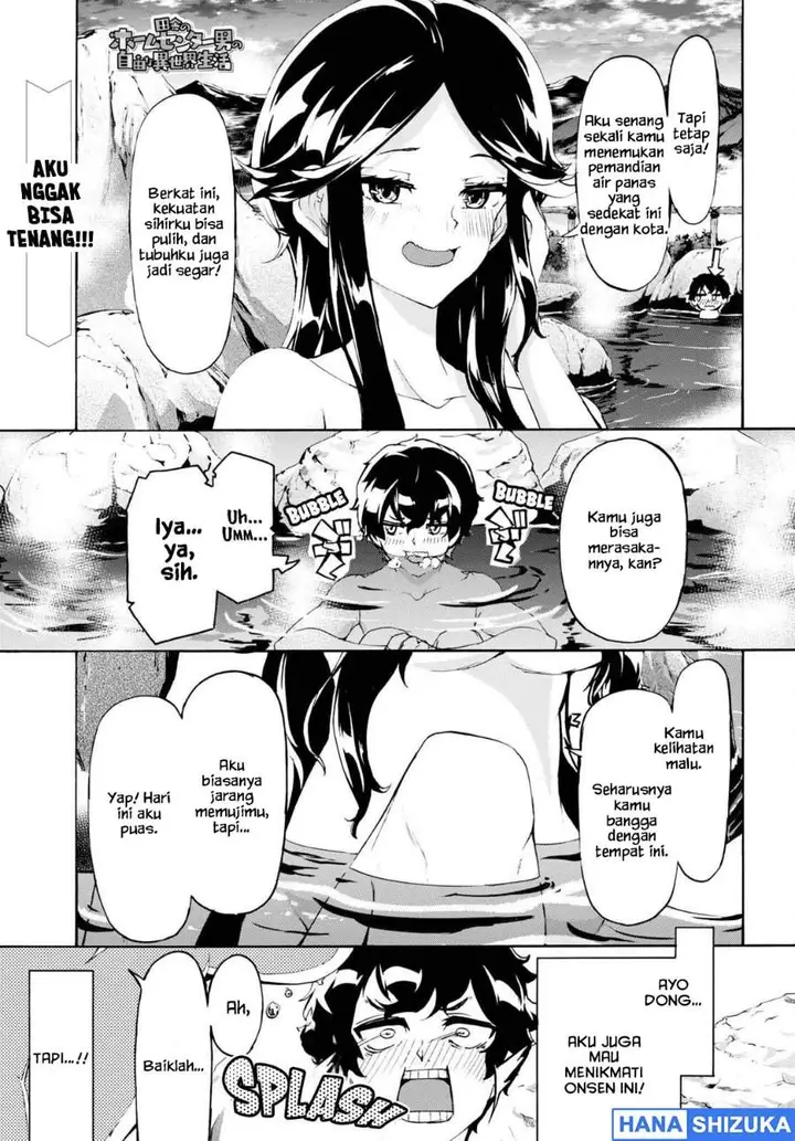 image-komik-inaka-no-home-center-otoko-no-jiyuu-na-isekai-seikatsu-chapter-38-0/27